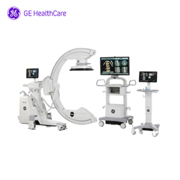 C-arms System for Surgical Imaging